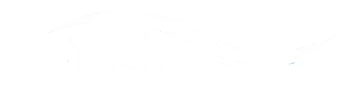 logo Six Yacht mali